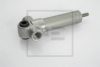 PE Automotive 106.030-00A Slave Cylinder